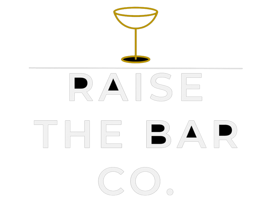 Raise The Bar Mobile Bartending Toronto/GTA